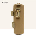 Khaki color