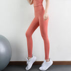 Orange pink (coral red) / S
