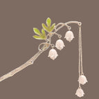 F0537 Lily of the valley