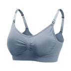 gray blue / double M]