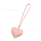 Pink heart