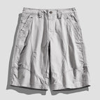 Light gray / 30 (55.00 kg-60.00 kg