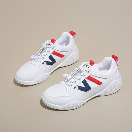 Kitchen Shoes for Women, Breathable Soft Soles for Work, Not Tired Feet, Canteen Kitchen Catering Work Shoes