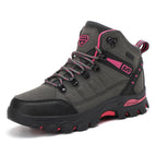 8019 gray rose red / 36
