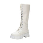 White / 35