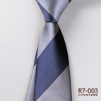 R7-003