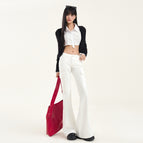 Off-white extension / XS