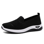 G-sk12 black (bag) / 38