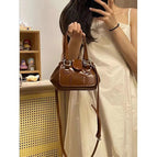 Brown / 16*13*10