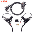 H800 brake 1 pair