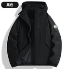 Black / XS