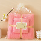 35*75 70*140 / Light powder (sandbag)