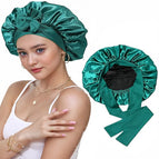 Cyan+black / Customized colors available