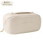 Milk apricot white