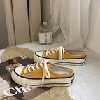 Yellow / 35