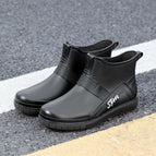 206 short barrel black / 39
