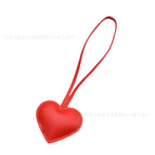 Big red heart