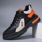 S310 black orange (single layer) / 40