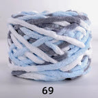 69. Color number