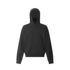 Black / L