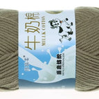72 deep khaki