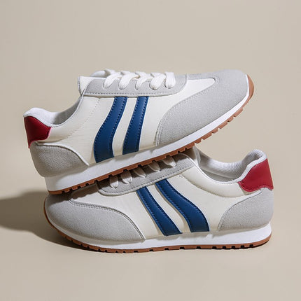 2025 New Forrest Gump Shoes, New Casual Sports Export Models, Factory Direct Sales, Can Be Wholesale, Cross-Border Can Be Made