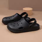 Black / 36-37
