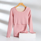 (top) 557 pink / M code (suitable for 40.00 kg-52.50 kg