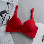 red / 70A