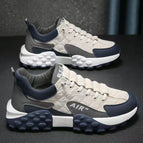 Y932 white / 38