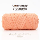 104 inulin