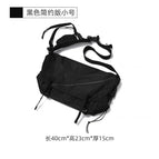 112 black small simple version
