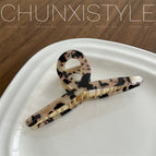 Imitation acetic acid light Hawksbill