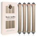 Color box-4 pieces-khaki