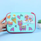 New Sheep Unicorn
