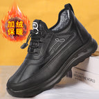 Sf-6905-black / 45