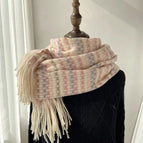 Peach milkshake【【light pink】