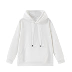 White / M code 50-57.5kg