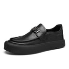PB220926 plate grain Black / 38