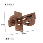 [trumpet] dulcimer lock
