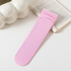 Peach powder / One size fits all