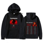 q03241 Black / XS