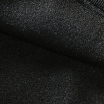 Cross-Border Spring and Autumn New Men's Hooded Sweatshirt Men's Casual Hoodie Fashion Street High Street Printed Hoodie