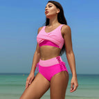 Pink / S