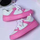 White Barbie Powder / 38