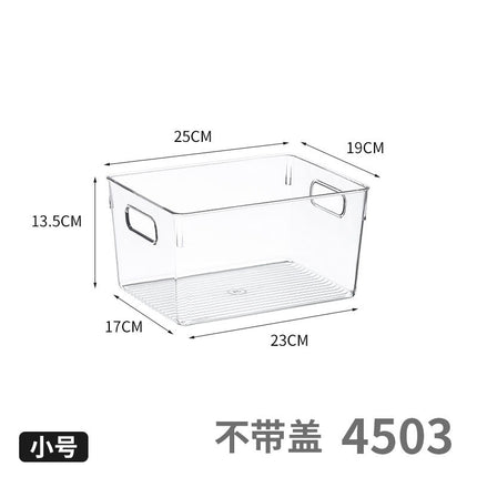 Mug Storage Box Desktop Double-Layer Cup Rack Water Cup Coffee Shelf Cup Tea Cup Storage Rack Transparent Acrylic