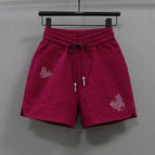 rose red / S [40.00 kg-47.50 kg]]
