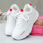 White red 8902 with cotton / 35