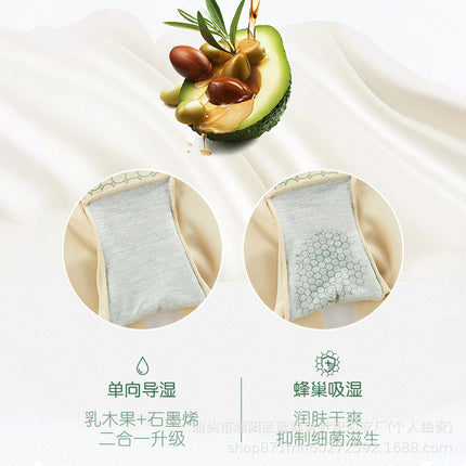 Shapewear for Women, One-Piece Tummy Control, Waist Cincher, Butt Lifter, Seamless Body Shaping, Postpartum Full Body Compression, Body Shaping Corset