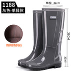 1188 gray / 39